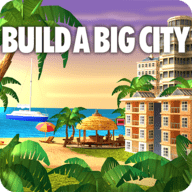 城市岛屿4模拟生命大亨手游