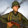 二战模拟生存游戏 0.2 安卓版