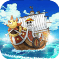 暮色方舟之冒险航海游戏 1.0.2 安卓版