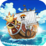 暮色方舟之冒险航海游戏 1.0.2 安卓版