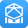 恩施州智慧教育平台app 2.2.4.010 安卓版