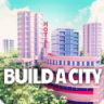 城市岛屿3模拟城市游戏 3.3.1 安卓版