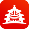 健康北京app 3.8.3 安卓版