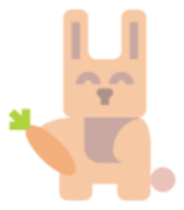 兔兔语音助手 9.9.9 安卓版