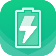 极速电池助手软件 1.0.0 安卓版