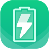 极速电池助手软件 1.0.0 安卓版