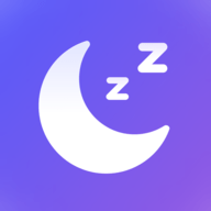 睡眠精灵 3.0.4 安卓版