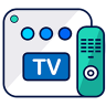 TV猫盒 0.9.1.1 安卓版