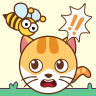 画线救猫猫游戏 1.01 安卓版
