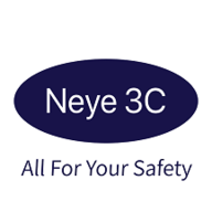 Neye3c 4.4.2 安卓版
