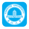 长江大学教务管理系统 4.0 安卓版