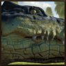 史前巨鳄模拟器游戏 1.0 安卓版