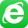 e浏览器 3.1.3 安卓版