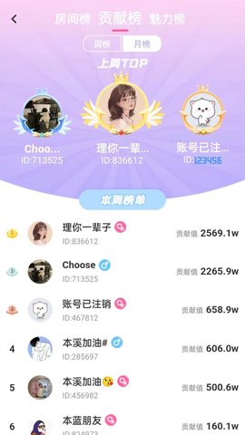 么啊App