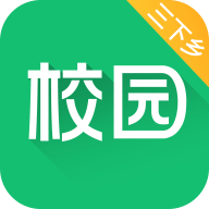 中青校园软件 1.4 安卓版
