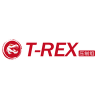 霸王龙压制组trex 1.0.0 安卓版