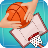 特技篮球高高手游戏 1.0.3 最新版