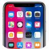 安卓手机虚拟iOS系统 8.2.0 安卓版