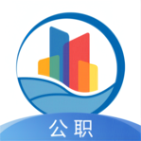 克拉玛依克政通APP