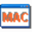 MACAddressView 1.45 最新版