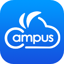 CloudCampus 3.22.8.2 安卓版