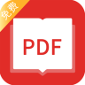 挺牛PDF转换阅读 4.0 安卓版
