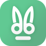 兔兔小说app 1.0 最新版