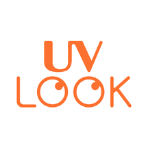 UVLOOK 1.2.2 安卓版