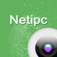 Netipc 2.1.8 最新版