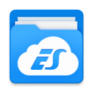 ES文件浏览器app