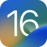 iOS启动器 6.2.3 安卓版