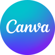 Canva可画图片编辑设计app