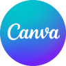 Canva可画图片编辑设计app 2.181.0 安卓版