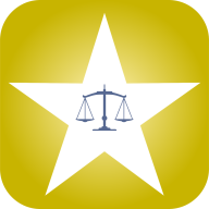 lvtaotao-lvshi律师之星 1.0.0 官方版