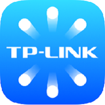 TP-LINK物联 4.6.7 安卓版