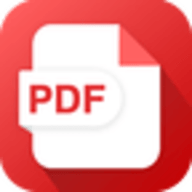 PDF阅读转换助手 3.3 安卓版