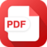 PDF阅读转换助手 3.3 安卓版