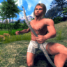 弓箭手猎鹿人RPO游戏 1.0 安卓版
