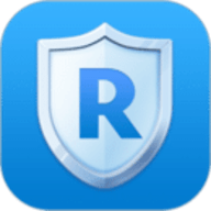 ROOT大师app 8.886 安卓版