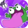 功夫青蛙游戏 1.0.0 安卓版