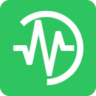 四川地震预警助手app 1.7.0 安卓版