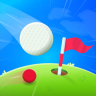 大师高尔夫游戏 1.0.2 安卓版