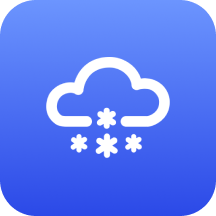 每日查天气助手软件免费版 1.0.0 安卓版