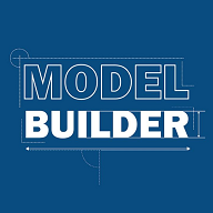 Model Builder Program 2017 破解