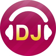 DJ音乐盒2022 6.5.2 官方版