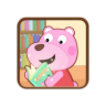 大熊绘本故事软件免费版 1.0.0 安卓版