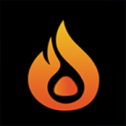 火焰翻译软件免费版 v9.7.0 安卓版
