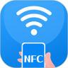万能NFC钥匙 4.1.5 安卓版
