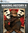 创造历史2世界大战手游 1.2.23 汉化版