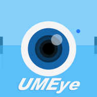 UMEye监控 1.0 安卓版